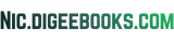 nic.digeebooks.com